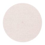 Диск шлифовальный КМ EcoNet d150 мм P120 на липучку сетчатая основа (5 шт.)