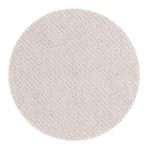 Диск шлифовальный КМ EcoNet d150 мм P80 на липучку сетчатая основа (5 шт.)