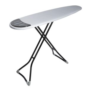 Гладильная доска Hausmann Vega