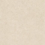 Плитка облицовочная Lavelly Eterno Parete бежевая 598x298x8,5 мм (8 шт.=1,425 кв.м)