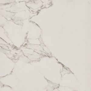 Керамогранит Lavelly Eterno Granito белый 420x420x8 мм (9 шт.=1,587 кв.м)