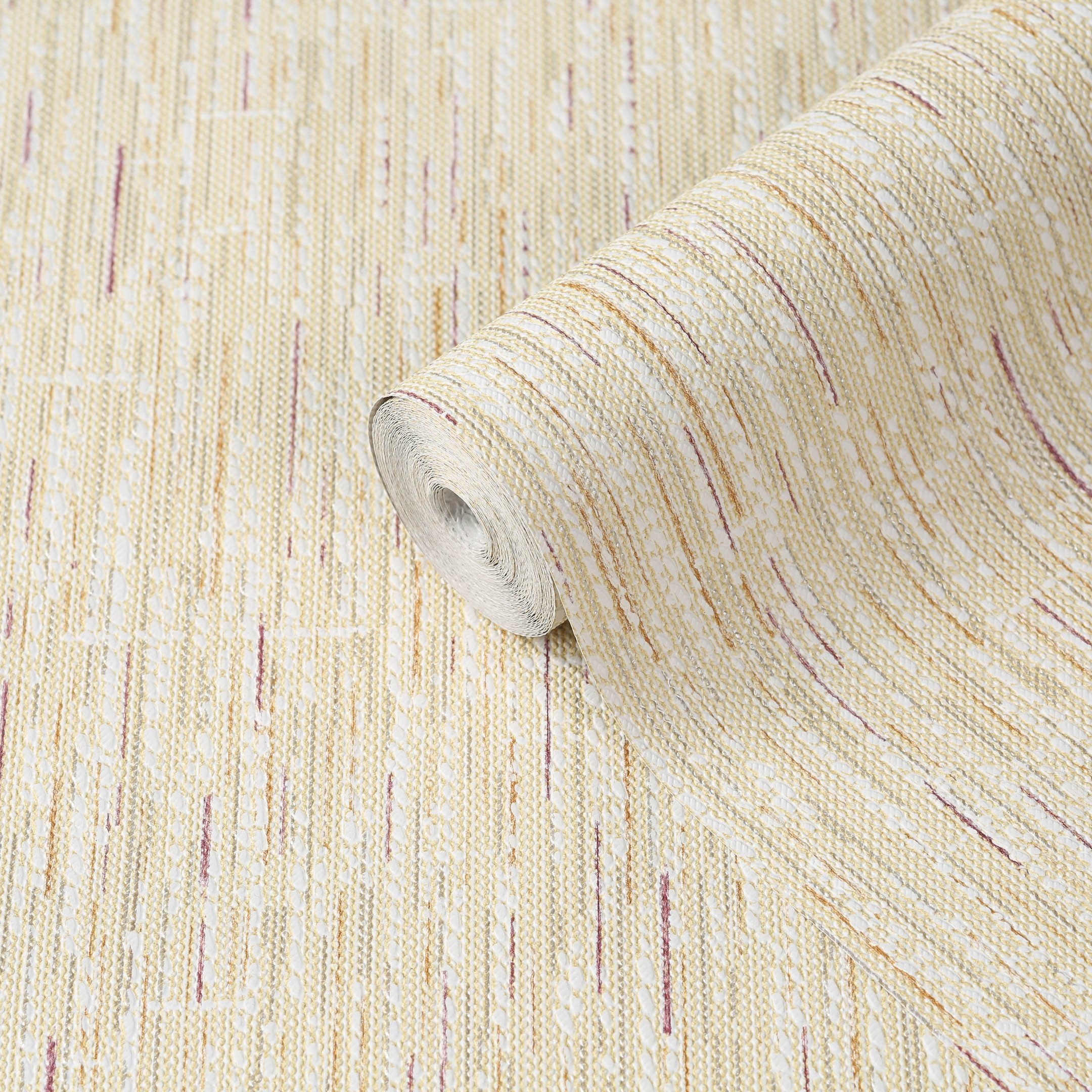 original-16097.jpg Обои бумажные Саратовские обои Lite Color С6-Д 431-05 (0,53х10 м) — изображение 1