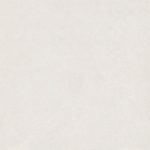 Керамогранит Gracia Ceramica Monolit серый 600х600х10 мм (4 шт.=1,44 кв.м)