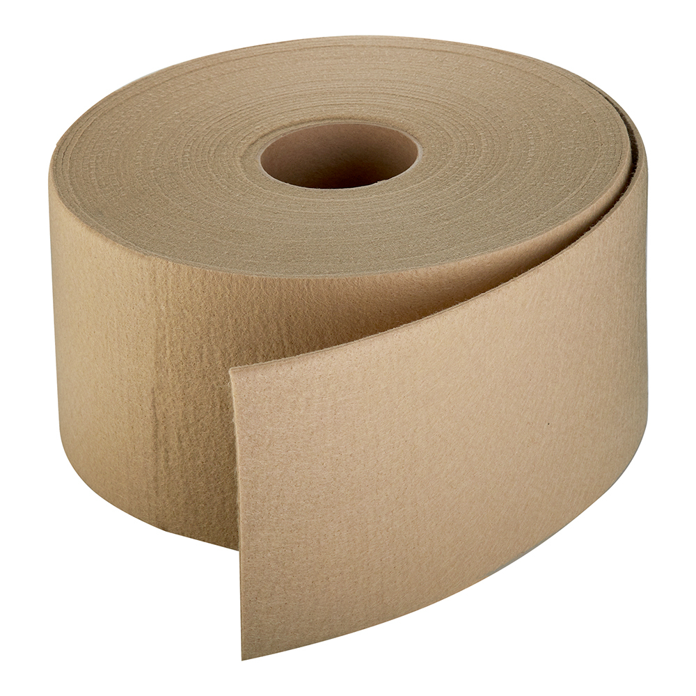 original-16313.jpg Лента вибродемпфирующая SoundGuard Эко ВиброЛента 150х3,5 мм 20 м — изображение 1