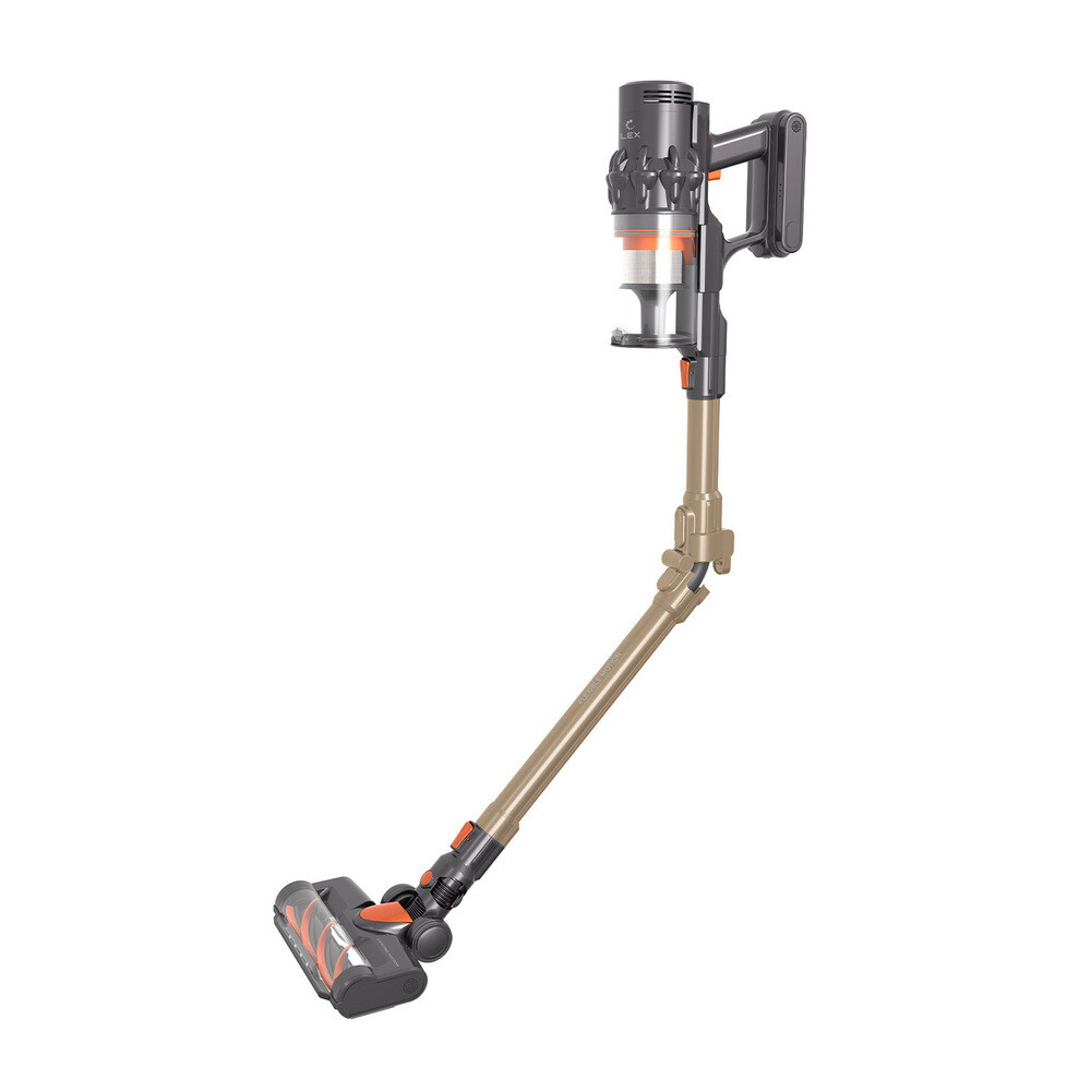 original-16486.jpg Пылесос вертикальный Lex LXVCS7071 — изображение 1