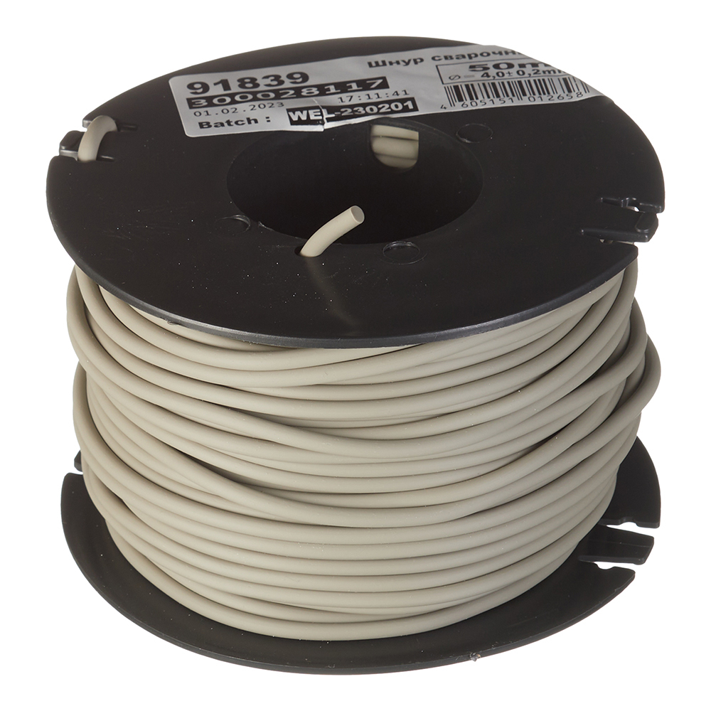 original-16511.jpg Шнур для сварки линолеума Tarkett Termini 2 — изображение 1