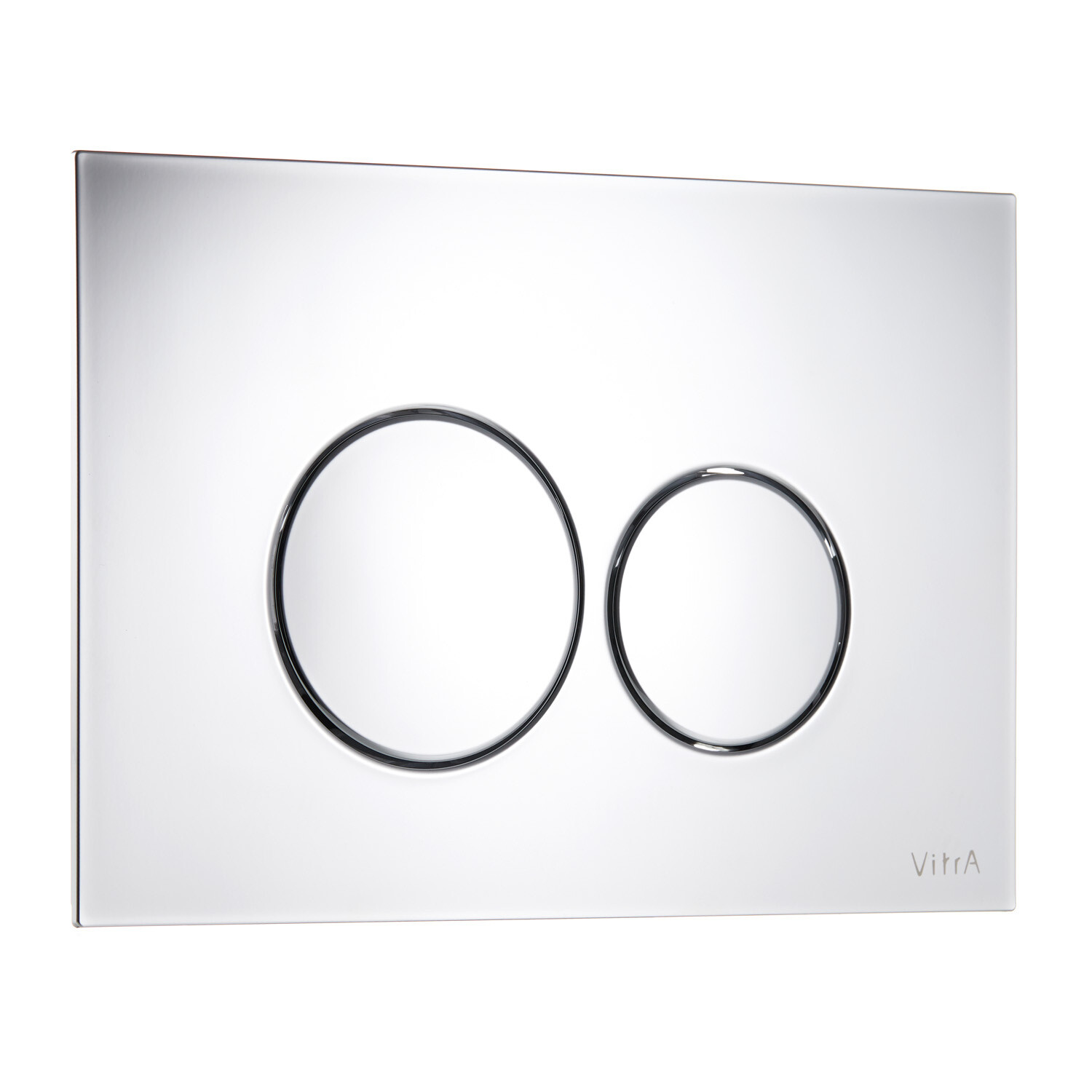 original-16553.jpg Клавиша смыва для инсталляций Vitra Origin хром (740-2480) — изображение 1