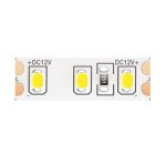 Лента светодиодная SMD 2835 Led strip 6000К 12 В 7,2 Вт/м 5 м IP20 Maytoni (20003)