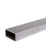 Труба профильная 40х20х2 мм 6 м