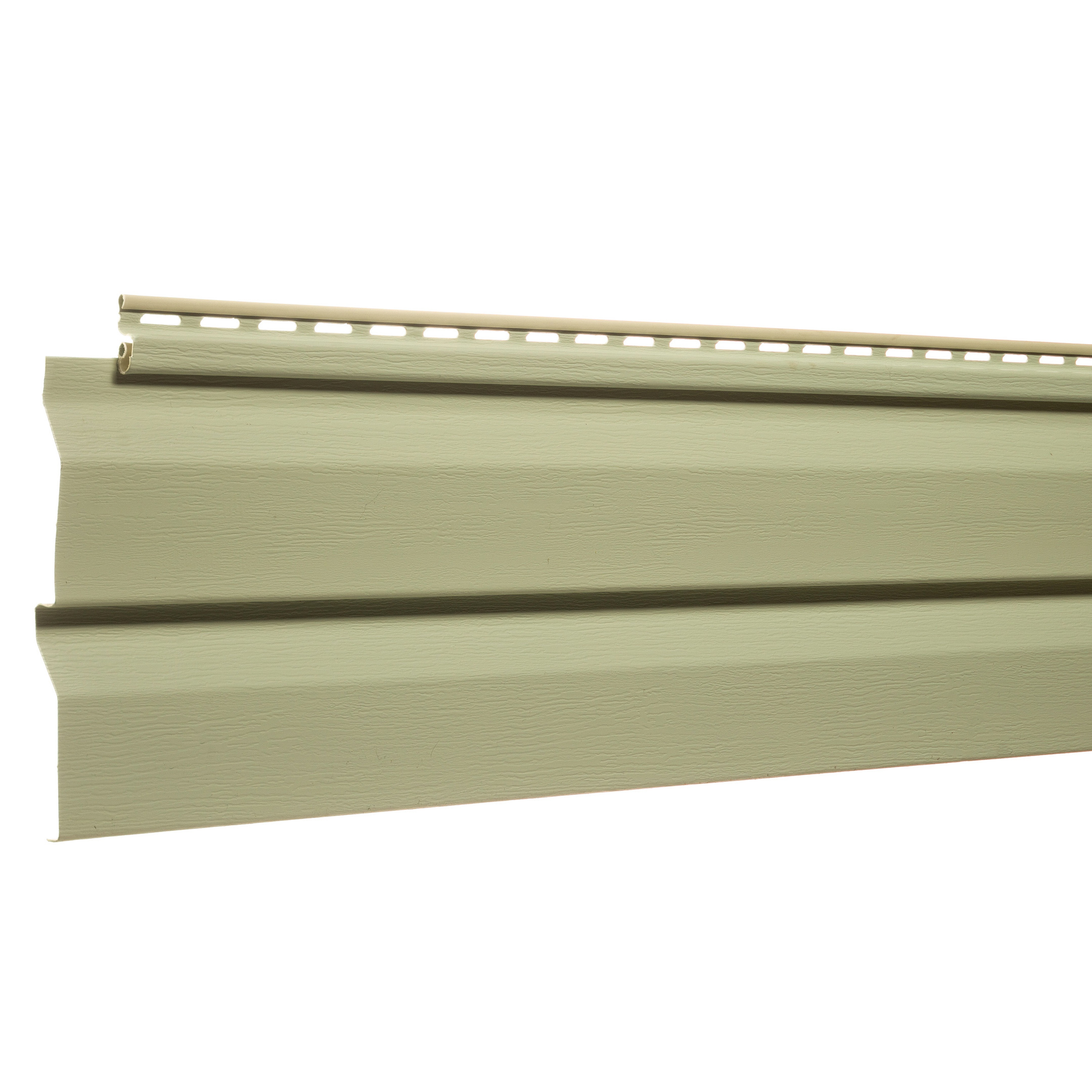 original-16752.jpg Сайдинг Альта-Профиль Аляска 3000х205 мм форест — изображение 1