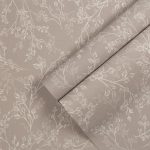 Обои компакт-винил на флизелиновой основе Palitra Simple Nutela SP72028-21 (1,06х10,05 м)