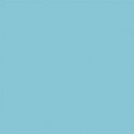 Плитка Axima Вегас облицовочная голубая 200х200х7 мм (26 шт.=1,04 кв.м)