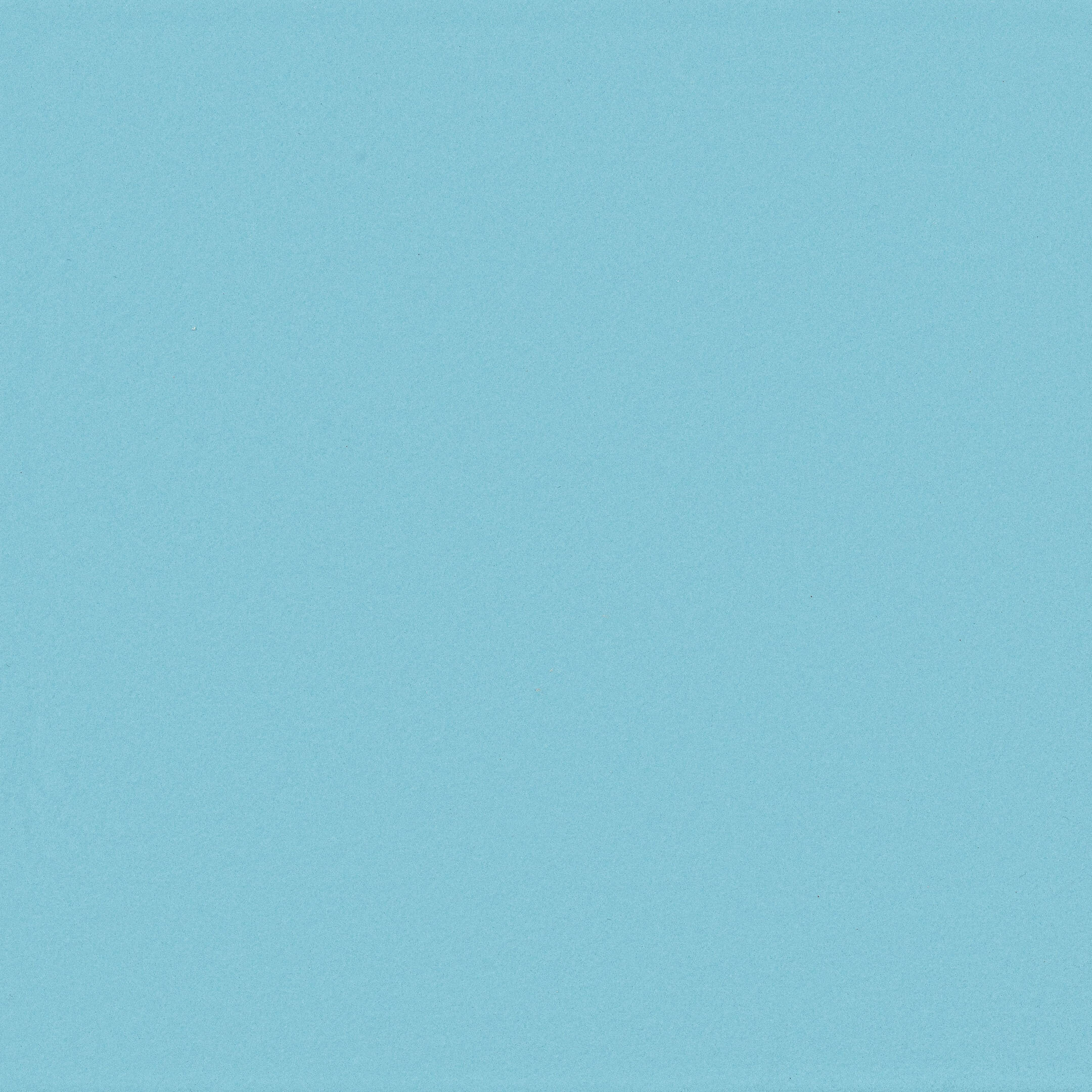 original-16826.jpg Плитка Axima Вегас облицовочная голубая 200х200х7 мм (26 шт.=1,04 кв.м) — изображение 1