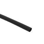 Трубка термоусадочная EKF PROxima ТУТк 8/2 мм 1 м бесцветная (10 шт.)