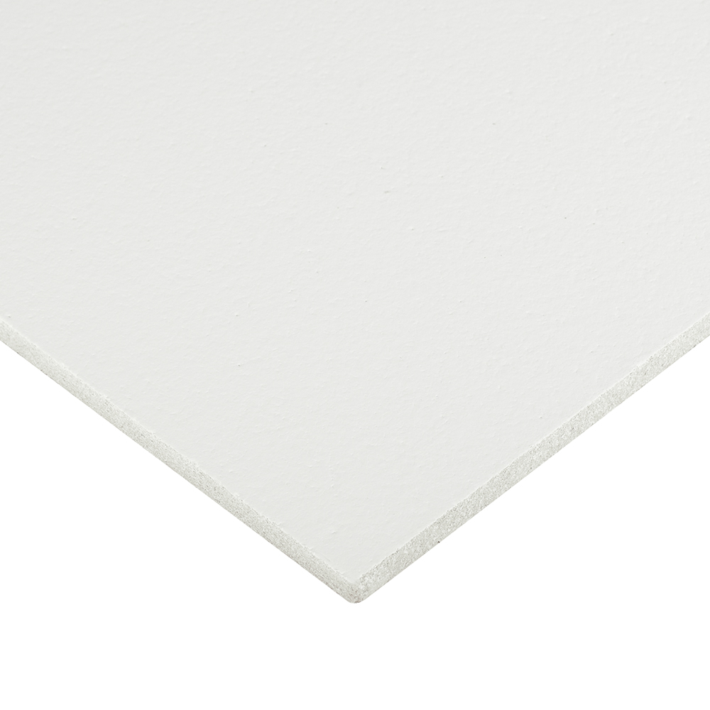 original-16988.jpg Плита к подвесному потолку 600х600х12 мм Armstrong Retail NG Board (20 шт.) — изображение 1