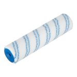 Валик нейлон 250 мм d47 мм ворс 7 мм для алкидной основы без ручки Storch ViscoStar