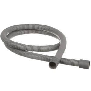 Шланг сливной ТР-сантехника 350 см ПВХ