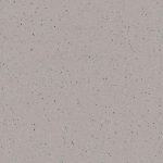 Линолеум коммерческий 2х23 м Tarkett Zenith 703 гомогенный