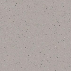 Линолеум коммерческий 2х23 м Tarkett Zenith 703 гомогенный