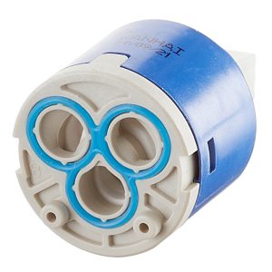 Картридж для смесителя Corsa Deco d35 мм (691351)