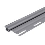 Профиль стартовый Альта-Профиль 3000 мм