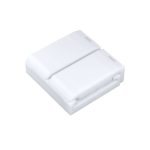 Коннектор для светодиодной ленты SMD 3528/2835 Led Strip (CN002) 12/24 В IP20 (10 шт.)