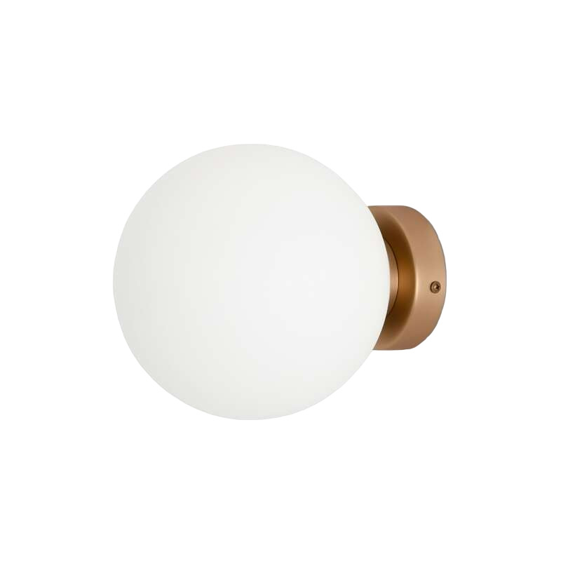 original-17473.jpg Бра Maytoni Basic form E14 40 Вт 220-240 В золото IP20 (MOD321WL-01G2) — изображение 1