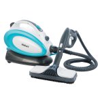 Труба PE-Xa Stout 32х4,4 мм из сшитого полиэтилена PN10 серая (50 м) (SPX-0001-003244)