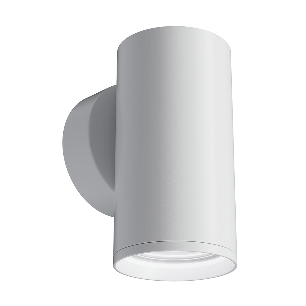 original-17547.jpg Бра Maytoni Focus S GU10 10 Вт 220-240 В белое IP20 (C068WL-01W) — изображение 1