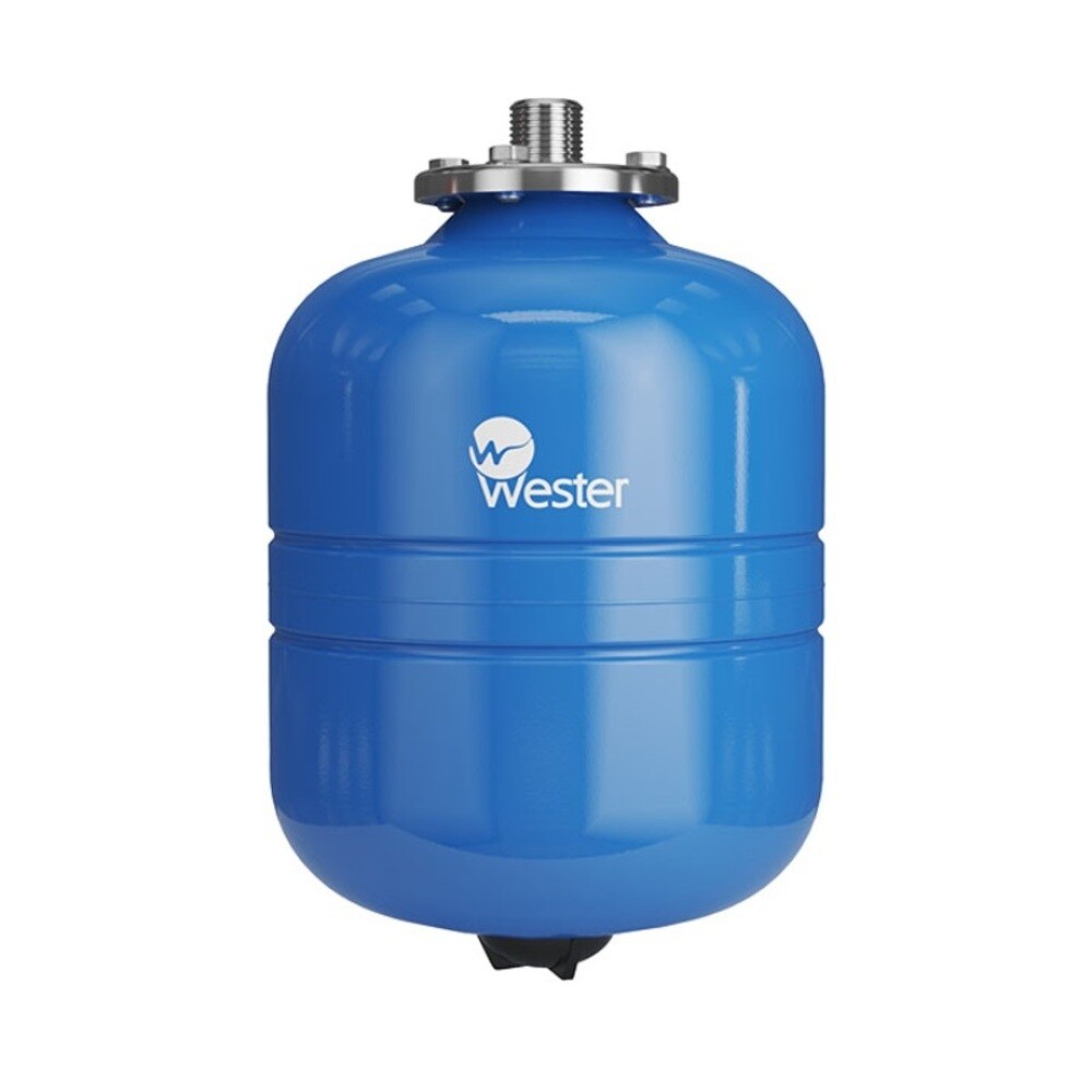 original-17619.jpg Гидроаккумулятор Wester WAV 24 24 л — изображение 1