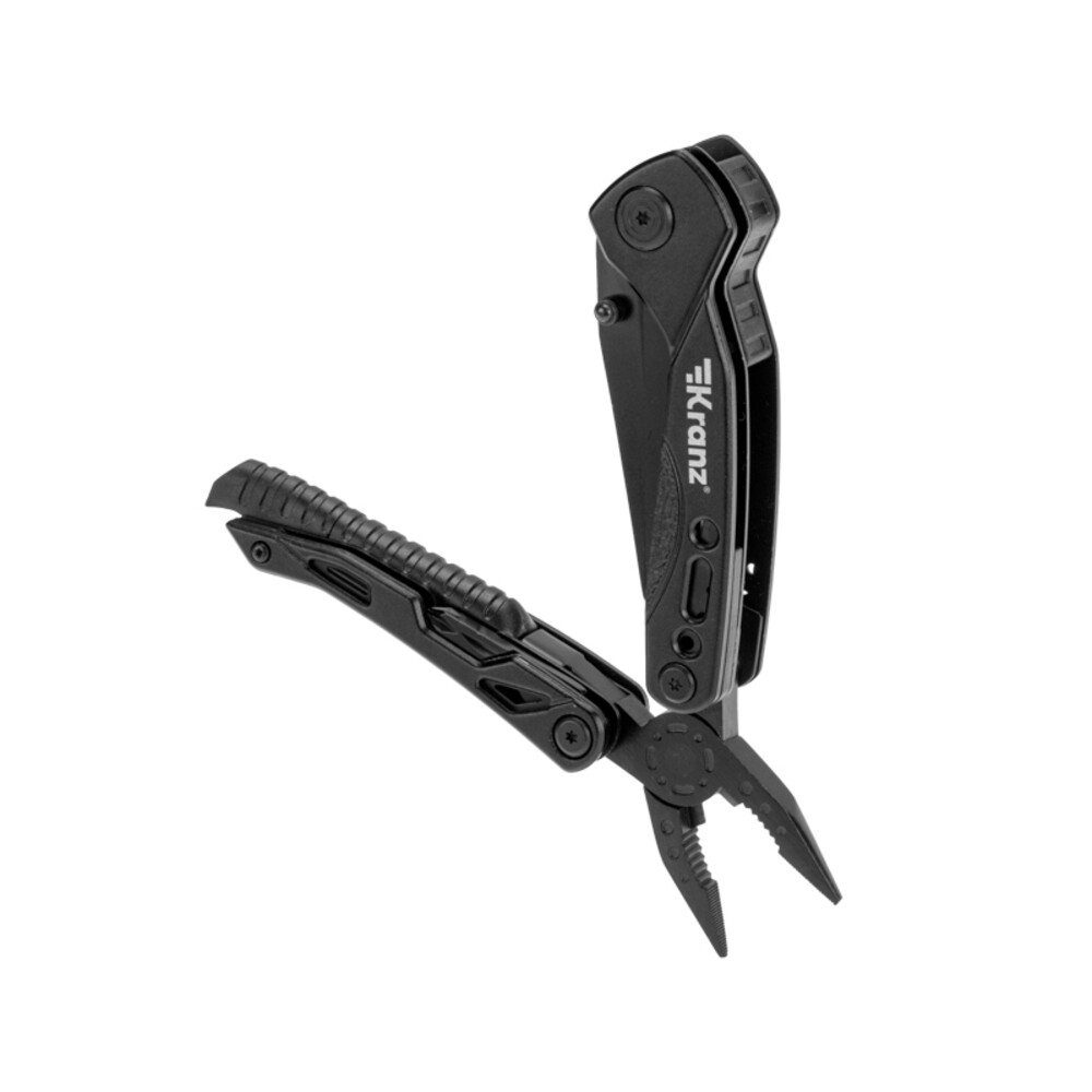 original-17649.jpg Мультитул Kranz 155 мм 10в1 — изображение 1