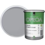 Полотенцедержатель Grohe Essentials Authentic 582 мм на шуруп сталь хром (40653001)