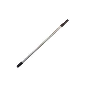 Стержень телескопический Color Expert 1,15-2 м стальной