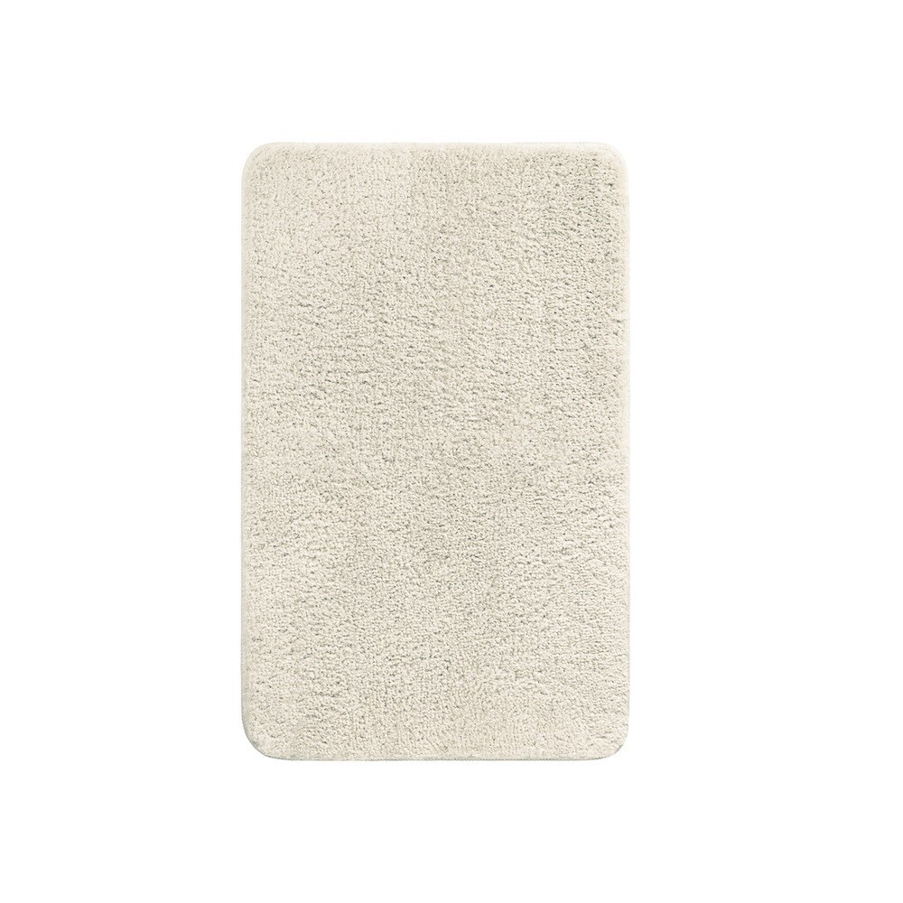 original-17777.jpg Коврик для ванной бежевый 80х50 см Iddis Base (BSQS01Mi12) — изображение 1