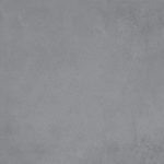 Керамогранит Kerama Marazzi Колиано серый 300х300х8 мм (16 шт.=1,44 кв.м)