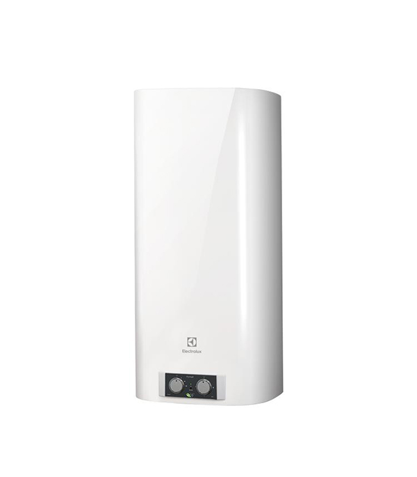 original-17845.jpg Водонагреватель накопительный Electrolux Formax EWH электрический 100 л 2 кВт универсальный — изображение 1