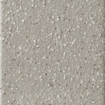 Клинкерная плитка Керамин Мичиган 1 серая 245х65х7 мм (34 шт.=0,54 кв.м)