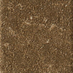 Клинкерная плитка Керамин Юта 4 коричневая 245х65х7 мм (34 шт.=0,54 кв.м)