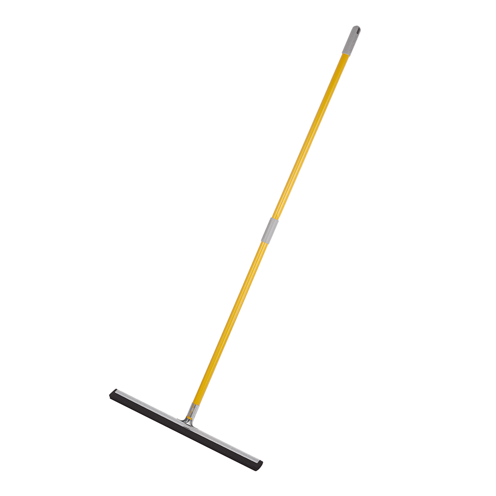 original-17938.jpg Сгон для воды 550х50х1450 мм Apex с черенком — изображение 1