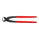 Клещи арматурные Knipex 283 мм (KN-9901280)