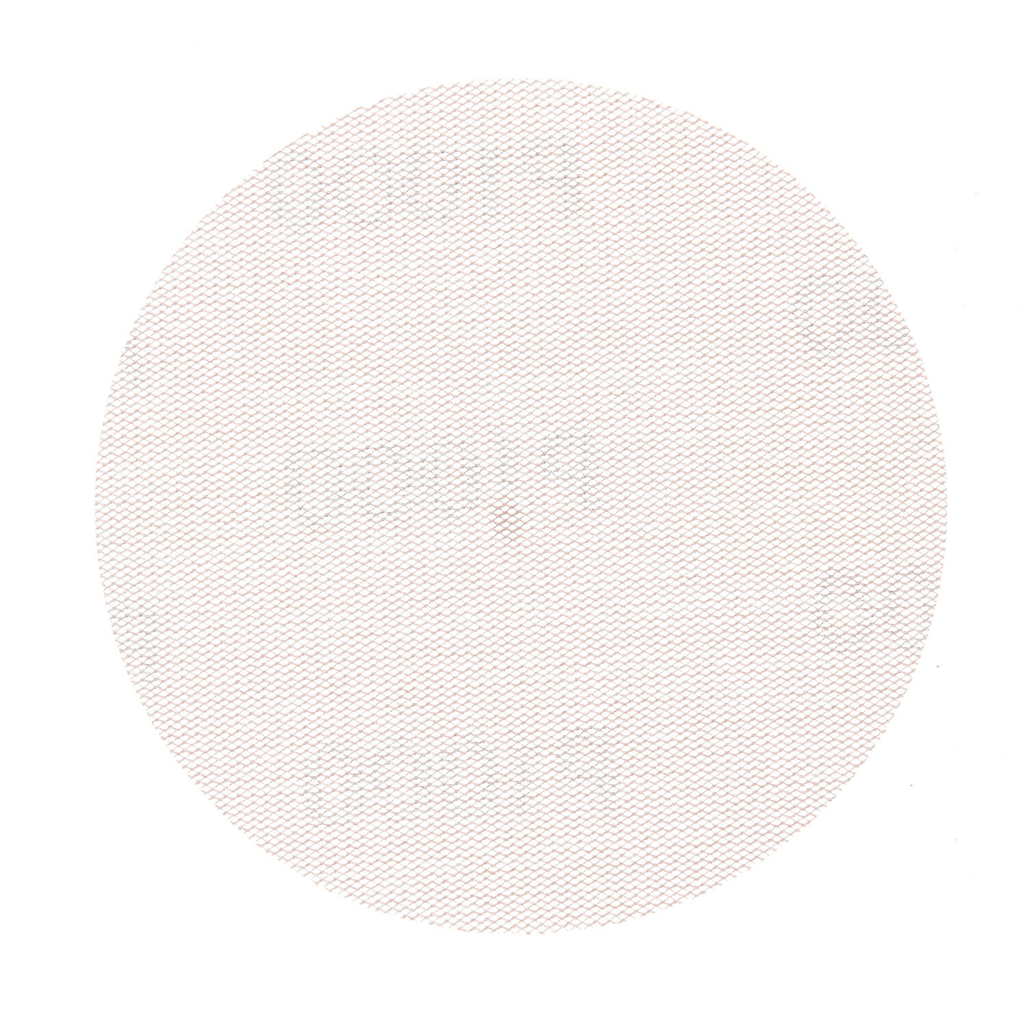 original-18038.jpg Диск шлифовальный КМ EcoNet d125 мм P1000 на липучку сетчатая основа (5 шт.) — изображение 1