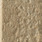 Клинкерная плитка Керамин Теннесси 2 светло-бежевая 245х65х7 мм (34 шт.=0,54 кв.м)