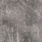 Панель композитная SPC 1200х600х2,5 мм Stella Novita Wall сатин карпаты 2,88 кв.м (4 шт.)