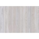 Ламинат 33 класс Promo ясень нарта 2,109 кв.м 8 мм с фаской влагостойкий