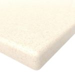 Панель стеновая для кухни искусственный камень 3600х600х12 мм sahara