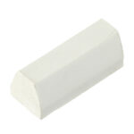 Воск мебельный Tytan Professional №50 белый 7,5 г