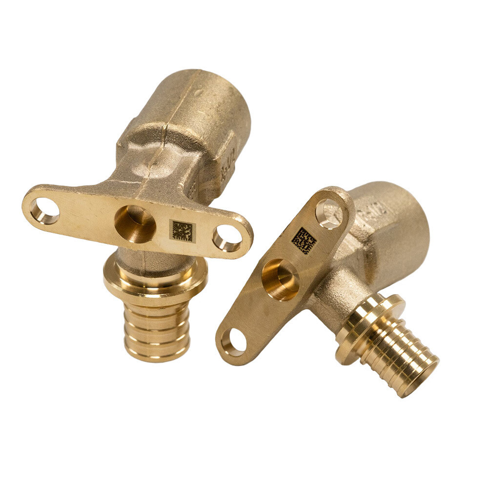 original-18351.jpg Угол Рехау MX 16 мм х 1/2 ВР(г) (11096761001) — изображение 1