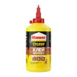 Клей Момент Столяр D2 0,75 кг