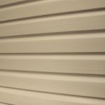 Сайдинг Grand Line Standart 3660х203 мм бежевый