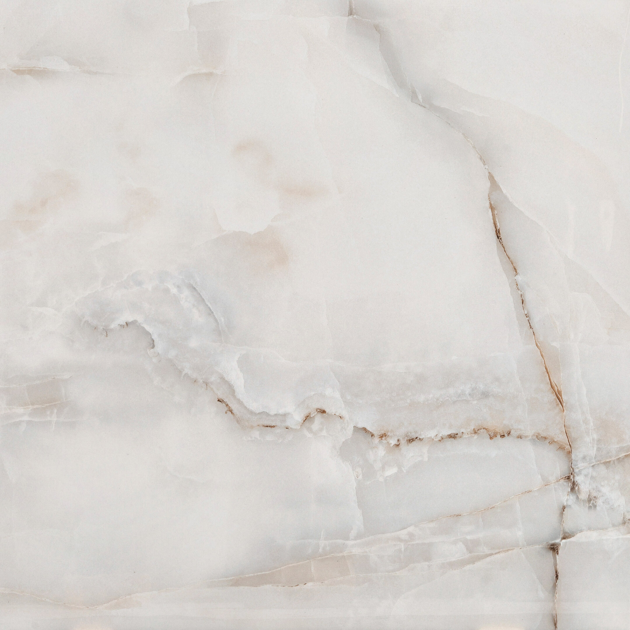 original-1848.jpg Керамогранит LCM Moonstone серый полированный 600х600х8 мм (4 шт.= 1,44 кв.м) — изображение 1